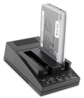 NewerTech