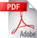 PDF icon