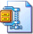ZIP icon