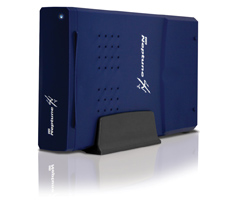 OWC Neptune FireWire Drives
